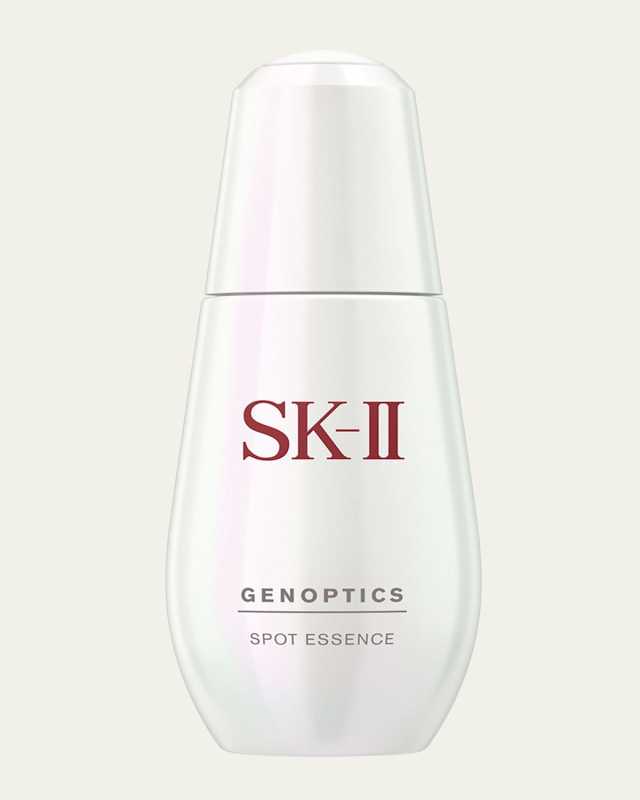 GenOptics Spot Essence, 1.6 oz.